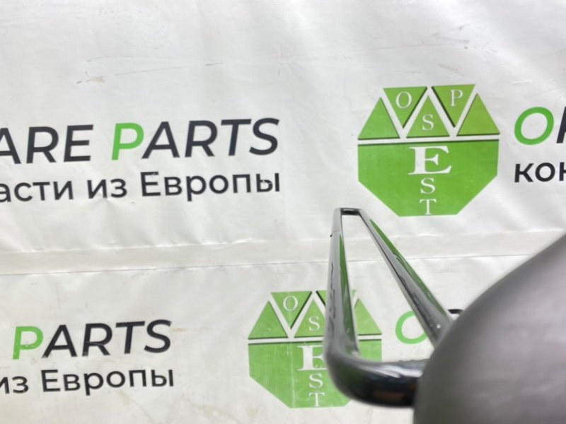 Радиатор ГУР, 2490 рублей, Калининград