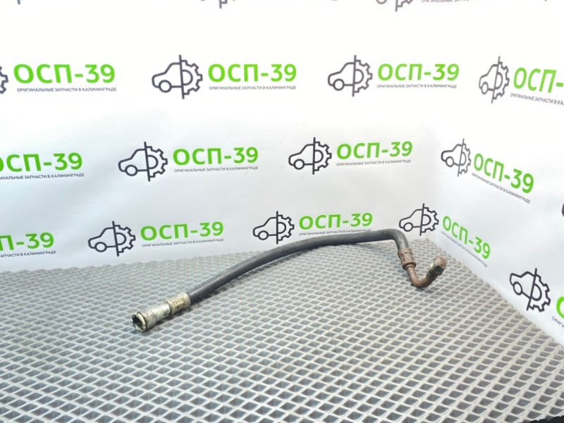Трубка Гур, 4290 рублей, Калининград