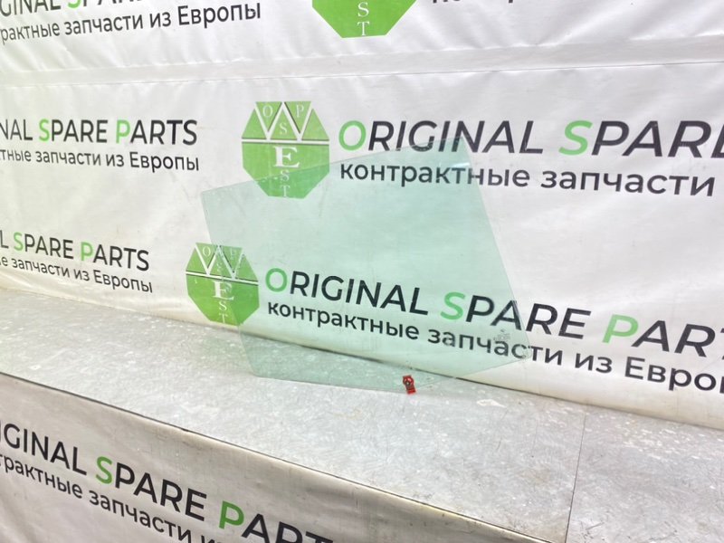 Стекло двери, 990 рублей, Калининград