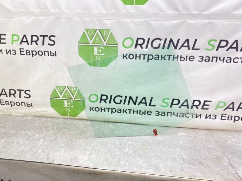 Стекло двери, 990 рублей, Калининград