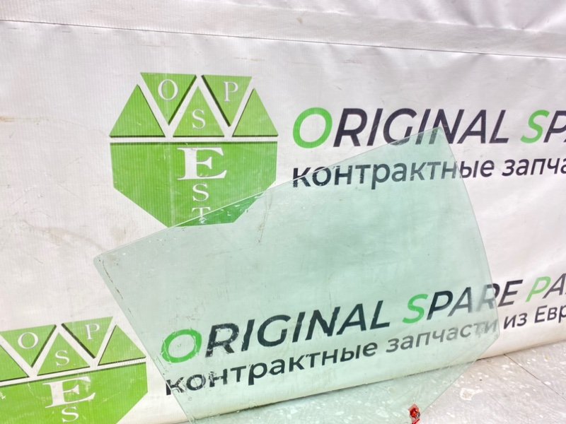 Стекло двери, 990 рублей, Калининград