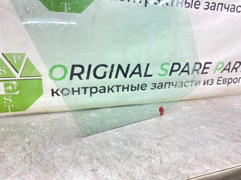 Стекло двери, 990 рублей, Калининград