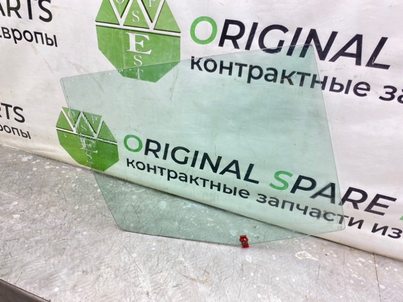 Стекло двери, 990 рублей, Калининград