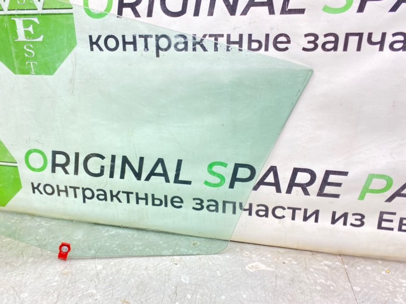 Стекло двери, 990 рублей, Калининград