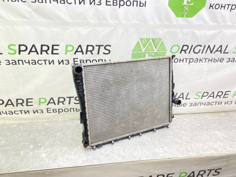 Радиатор, 5490 рублей, Калининград