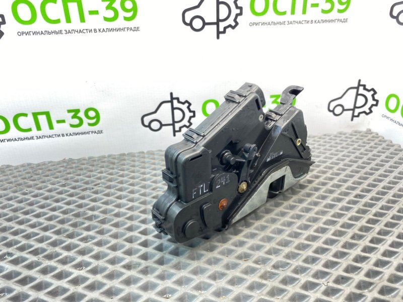 Замок двери, 4490 рублей, Калининград