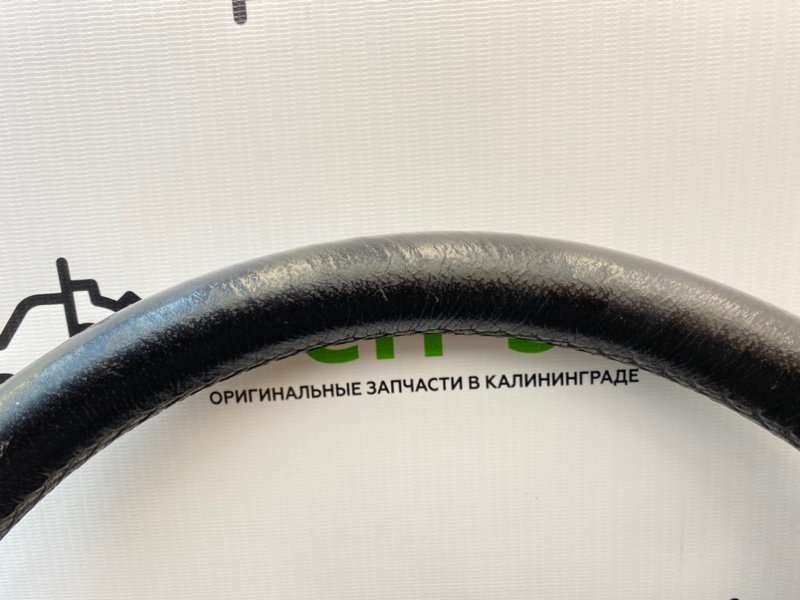 Руль, 5990 рублей, Калининград