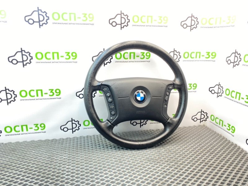 Руль, 5990 рублей, Калининград