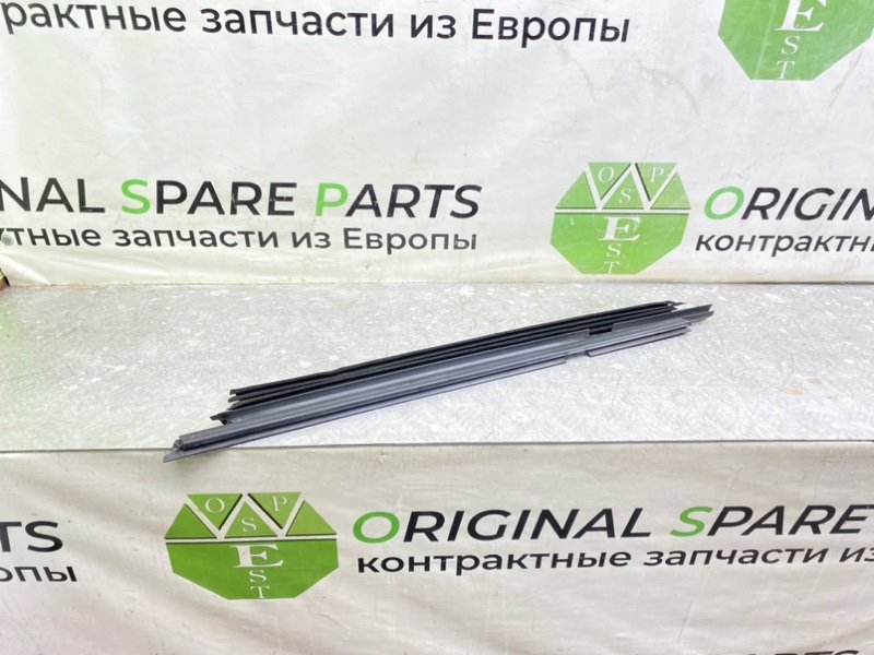 Уплотнители, 2690 рублей, Калининград