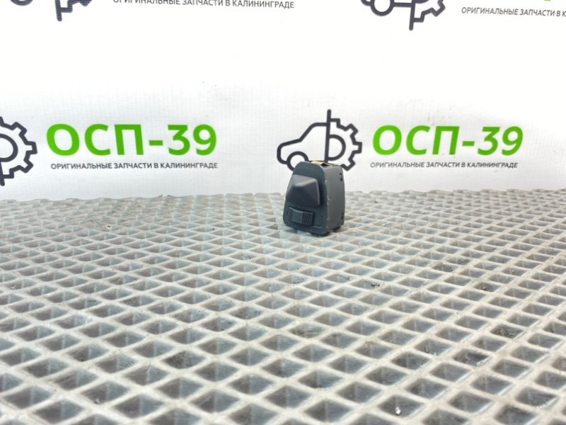 Джойстик зеркал, 990 рублей, Калининград