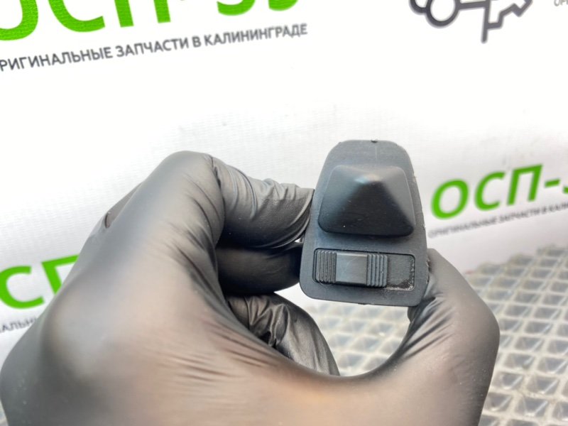 Джойстик зеркал, 990 рублей, Калининград