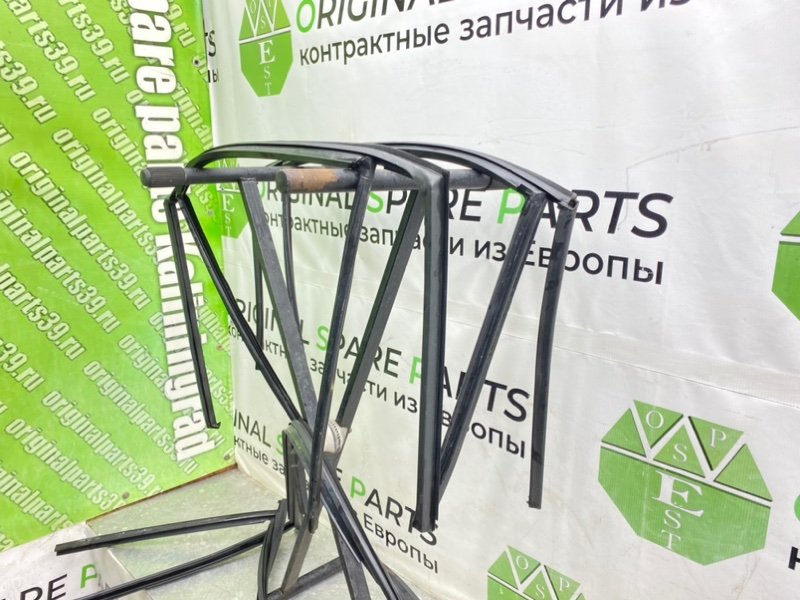 Уплотнители дверей, 3490 рублей, Калининград