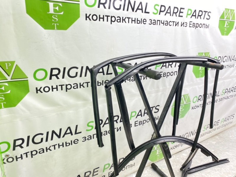Уплотнители дверей, 3490 рублей, Калининград