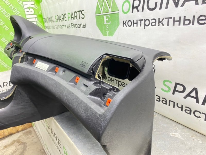 Торпедо, 5490 рублей, Калининград