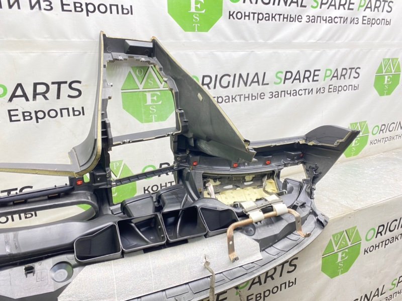 Торпедо, 5490 рублей, Калининград