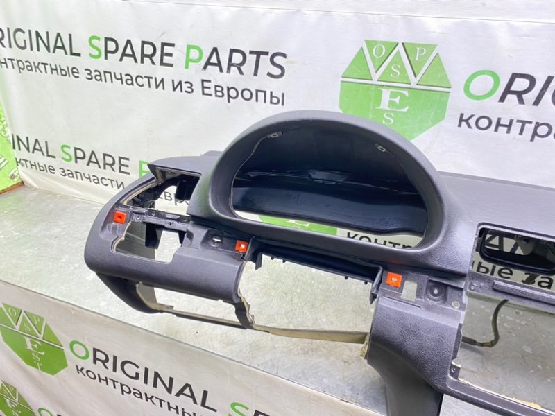 Торпедо, 5490 рублей, Калининград
