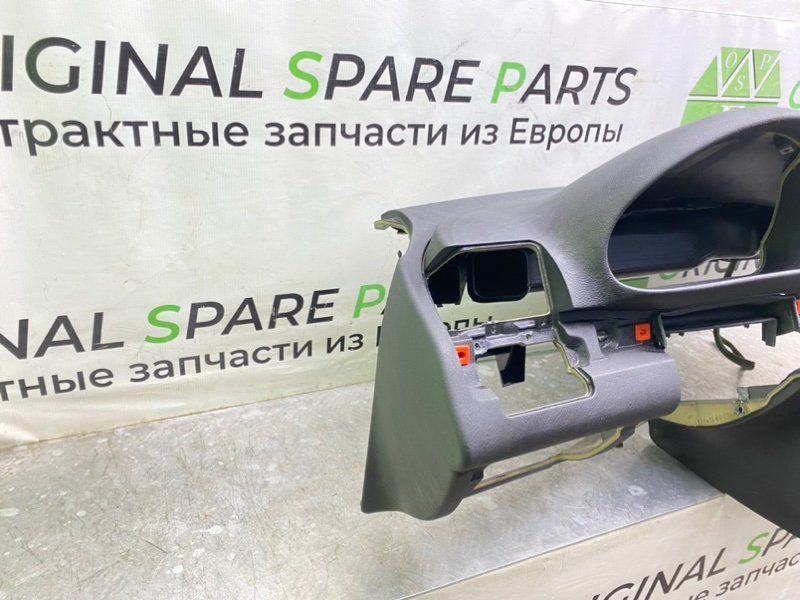 Торпедо, 5490 рублей, Калининград