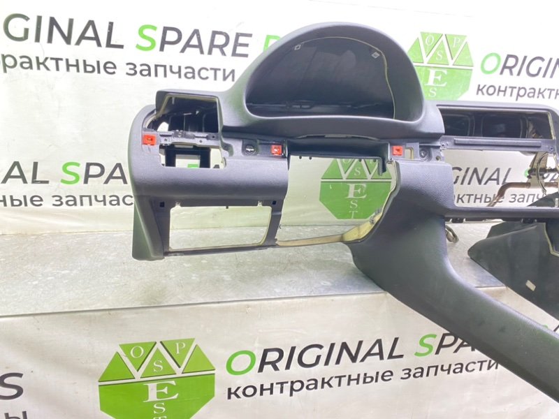 Торпедо, 5490 рублей, Калининград