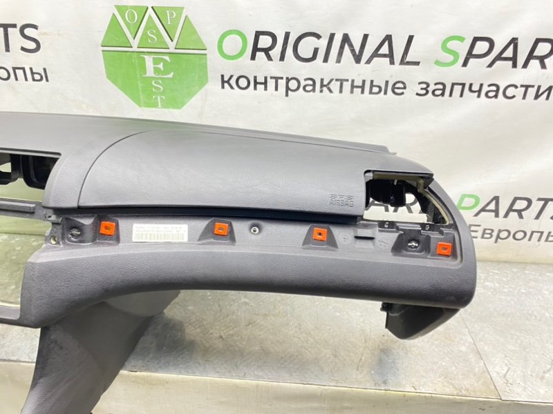 Торпедо, 5490 рублей, Калининград