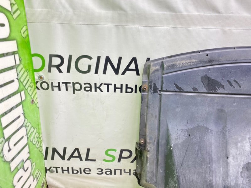 Защита двигателя, 4990 рублей, Калининград