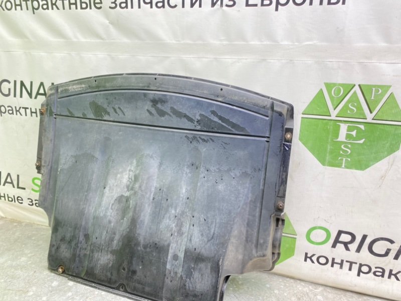 Защита двигателя, 4990 рублей, Калининград