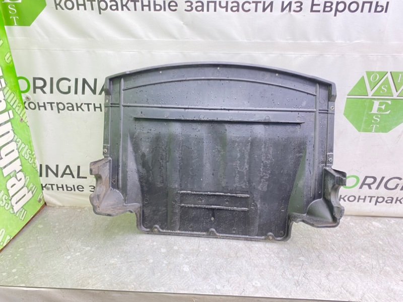 Защита двигателя, 4990 рублей, Калининград