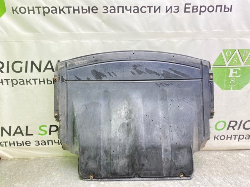 Защита двигателя, 4990 рублей, Калининград