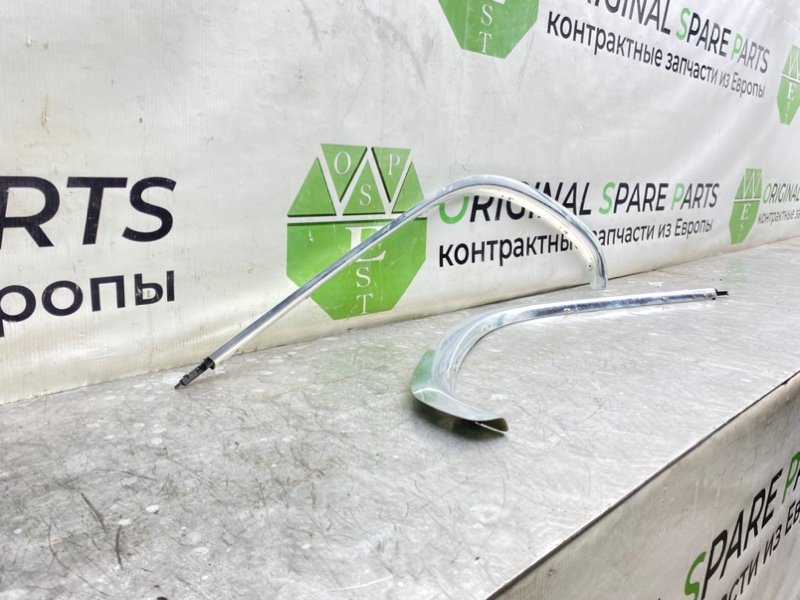 Молдинги, 2990 рублей, Калининград