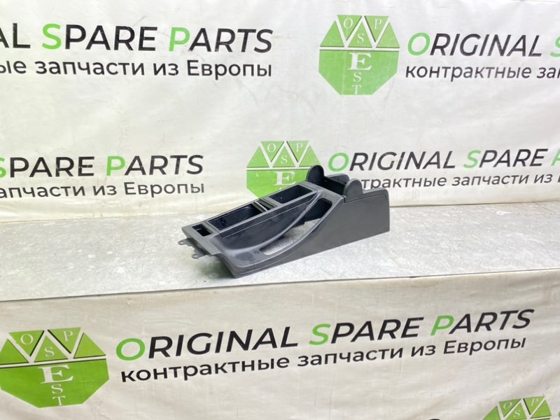 Центральная консоль, 2290 рублей, Калининград