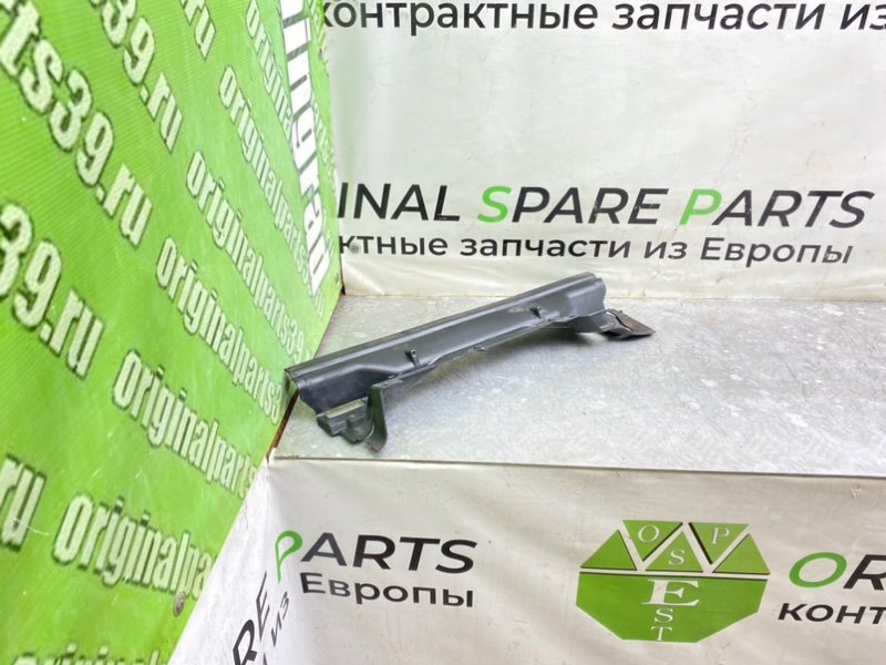 Щит моторного отсека, 990 рублей, Калининград