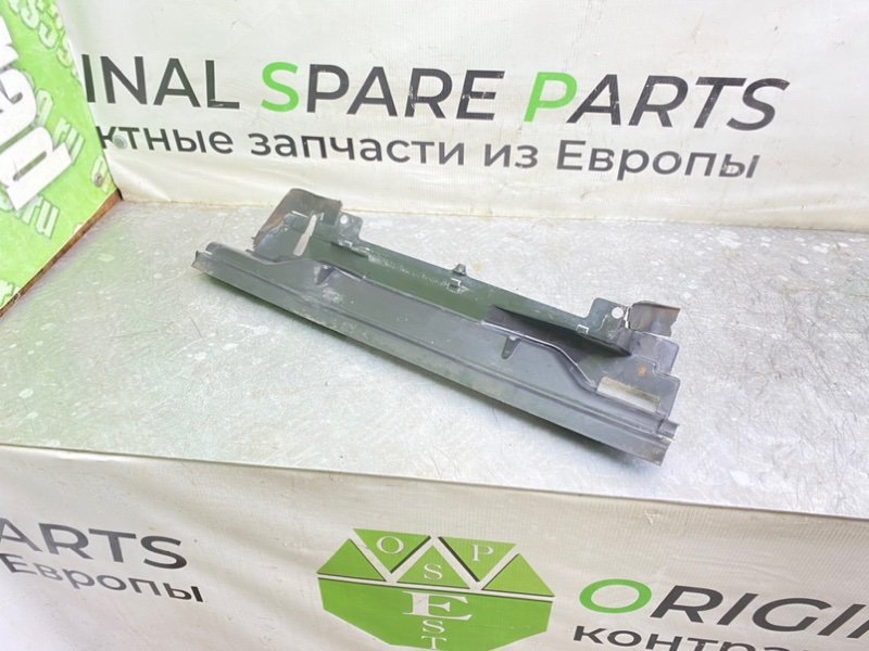 Щит моторного отсека, 990 рублей, Калининград