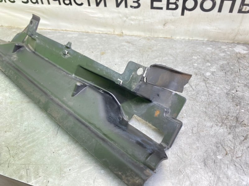 Щит моторного отсека, 990 рублей, Калининград
