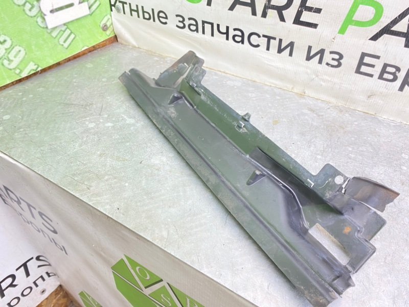 Щит моторного отсека, 990 рублей, Калининград