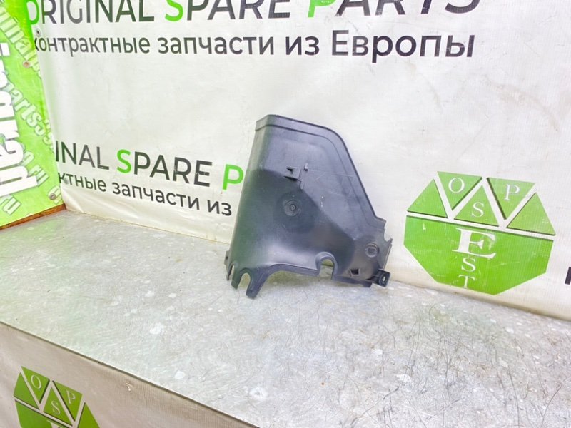 Щит моторного отсека, 790 рублей, Калининград