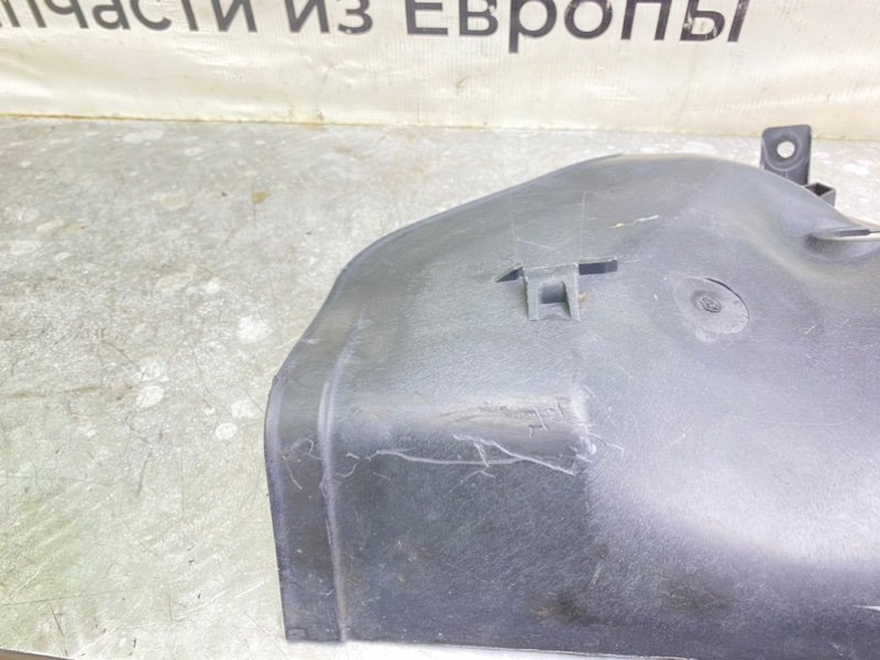 Щит моторного отсека, 790 рублей, Калининград