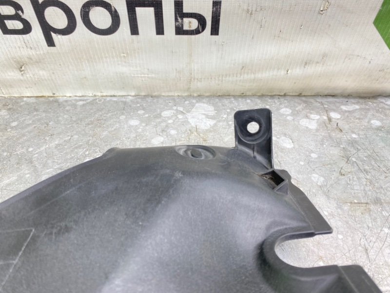 Щит моторного отсека, 790 рублей, Калининград