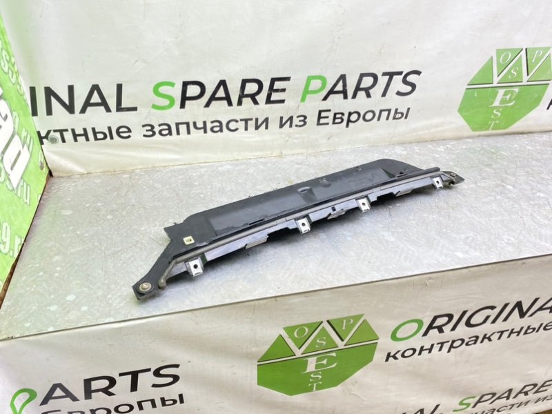 Щит моторного отсека, 790 рублей, Калининград