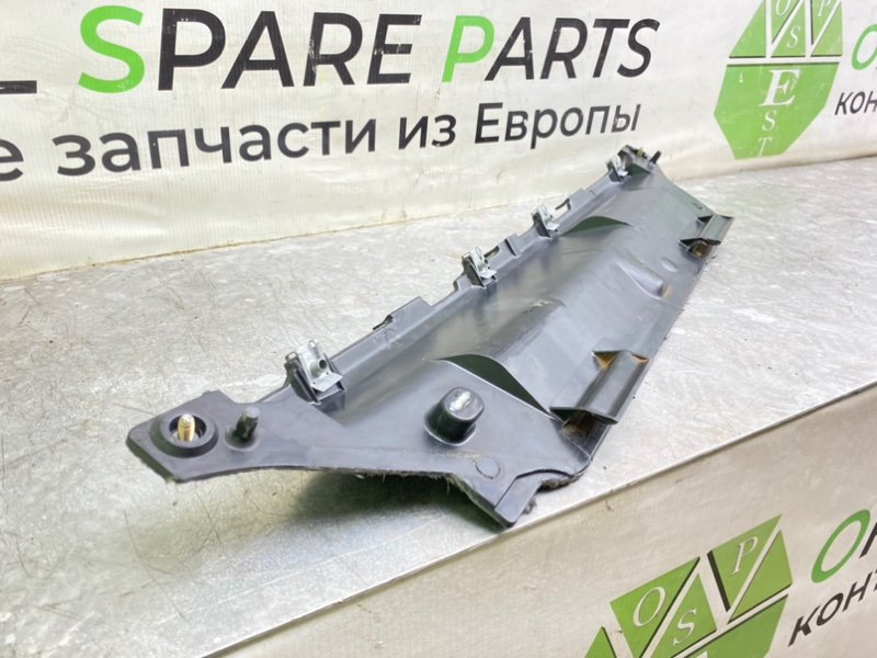 Щит моторного отсека, 790 рублей, Калининград