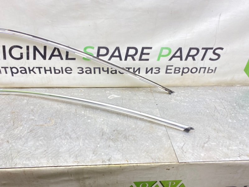 Молдинги, 7990 рублей, Калининград