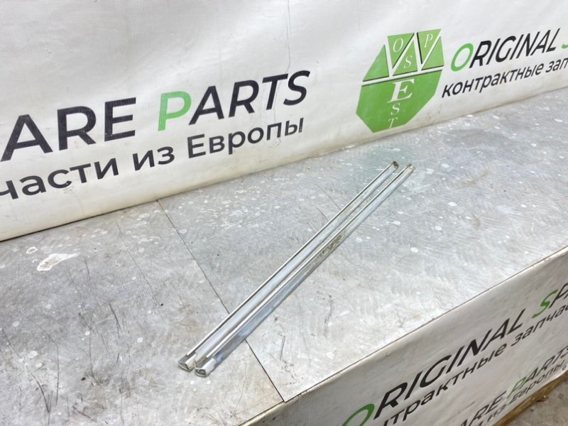 Молдинги, 1990 рублей, Калининград