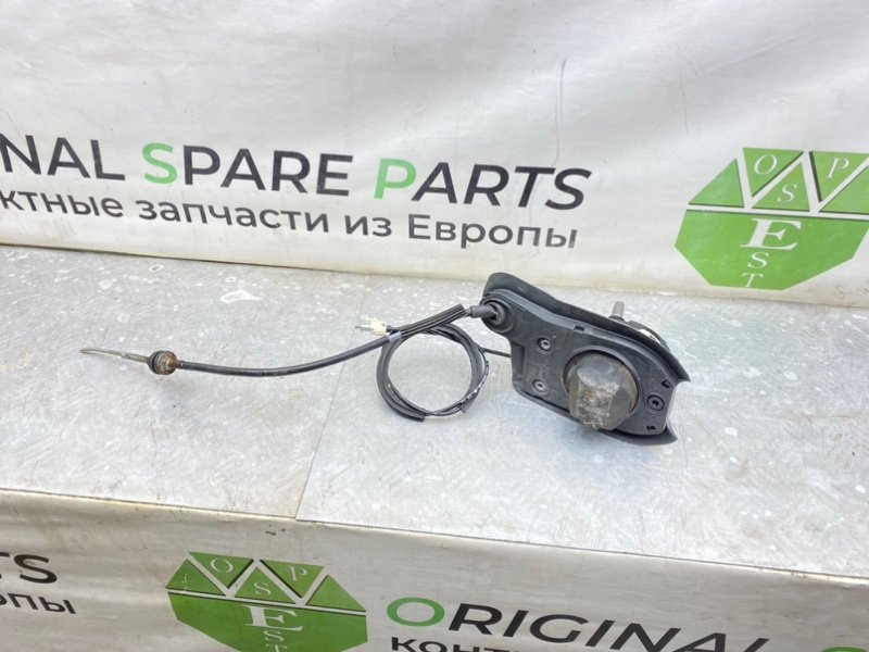 Селектор АКПП, 2490 рублей, Калининград