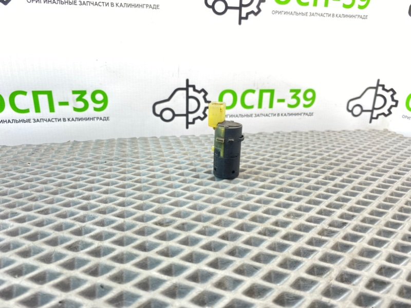 Парктроник, 990 рублей, Калининград