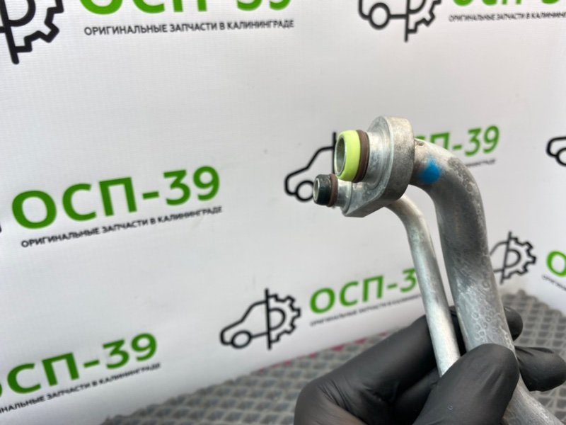 Трубка кондиционера, 990 рублей, Калининград