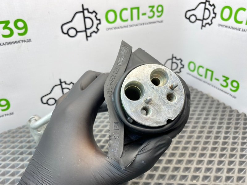 Трубка кондиционера, 990 рублей, Калининград