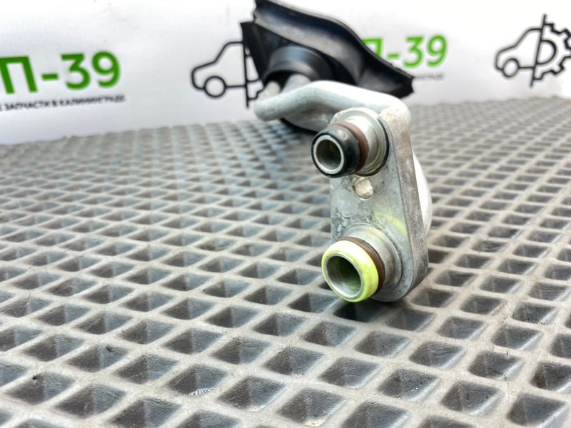 Трубка кондиционера, 990 рублей, Калининград