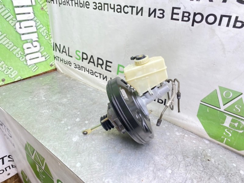 Вакуумник, 4290 рублей, Калининград