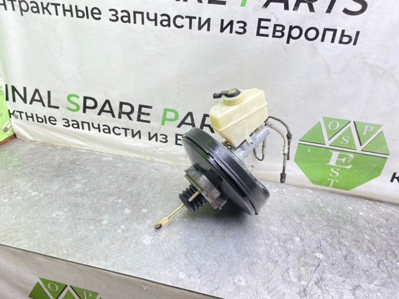 Вакуумник, 4290 рублей, Калининград