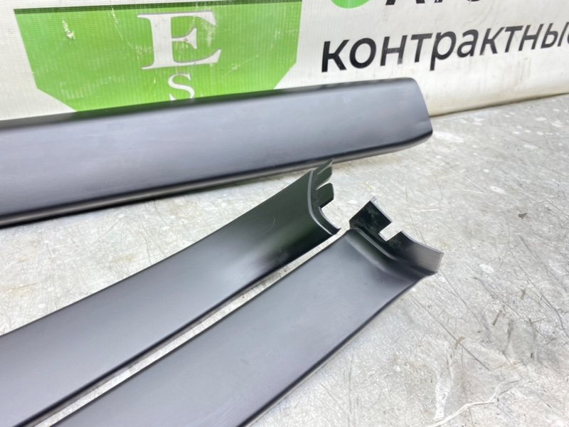 Накладки, 2290 рублей, Калининград
