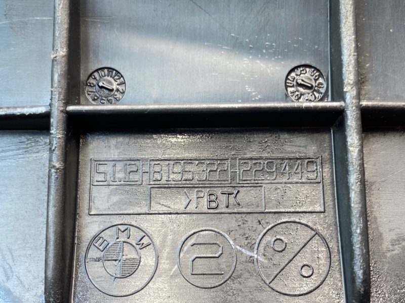 Кронштейны, 1990 рублей, Калининград