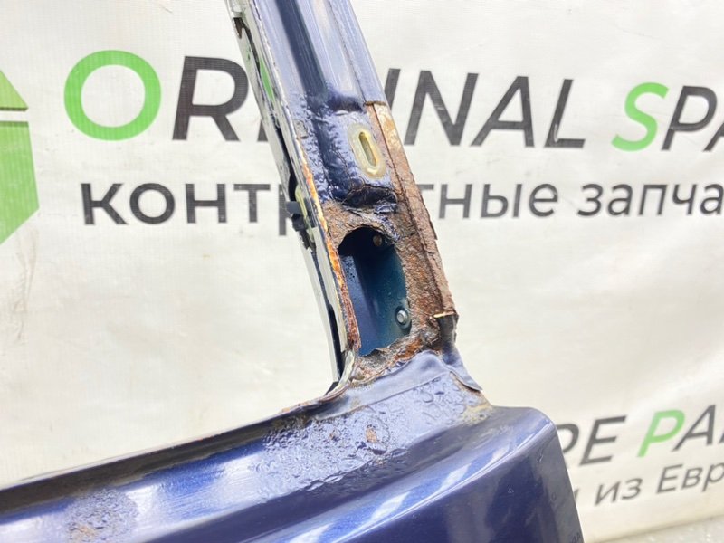 Крышка багажника, 6990 рублей, Калининград